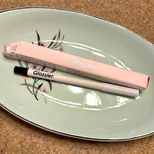 NWT Glossier No. 1 Pencil